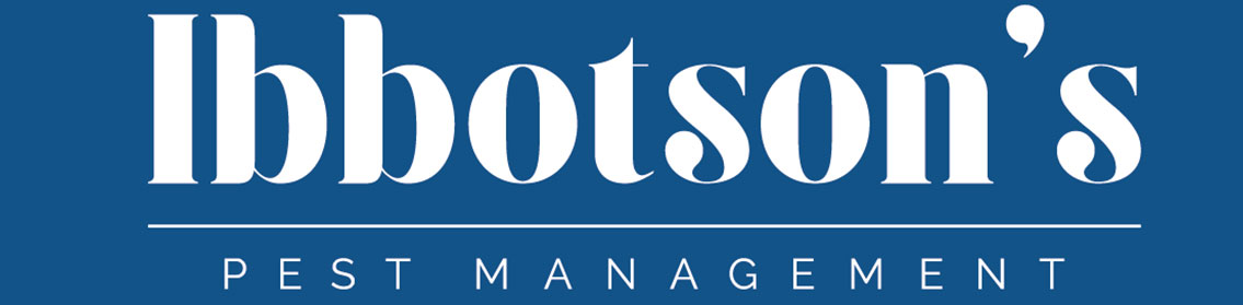 ibbotsonspest.com